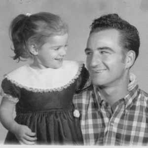 Meet your Posher, Annie